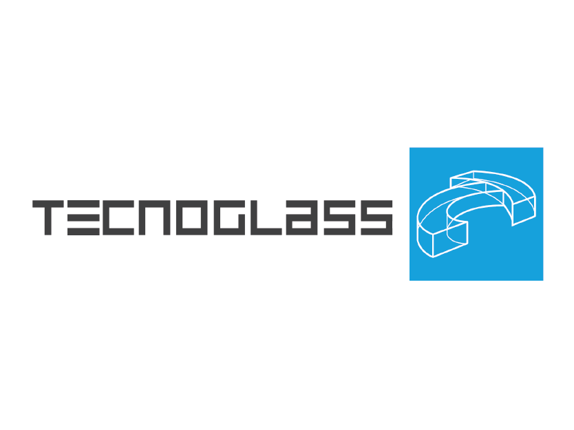 LOGO CLIENTES PNG-03