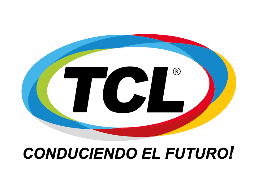LOGO CLIENTES PNG-05