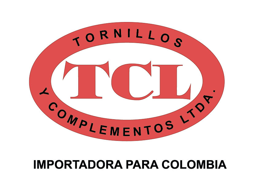 LOGO CLIENTES PNG-06