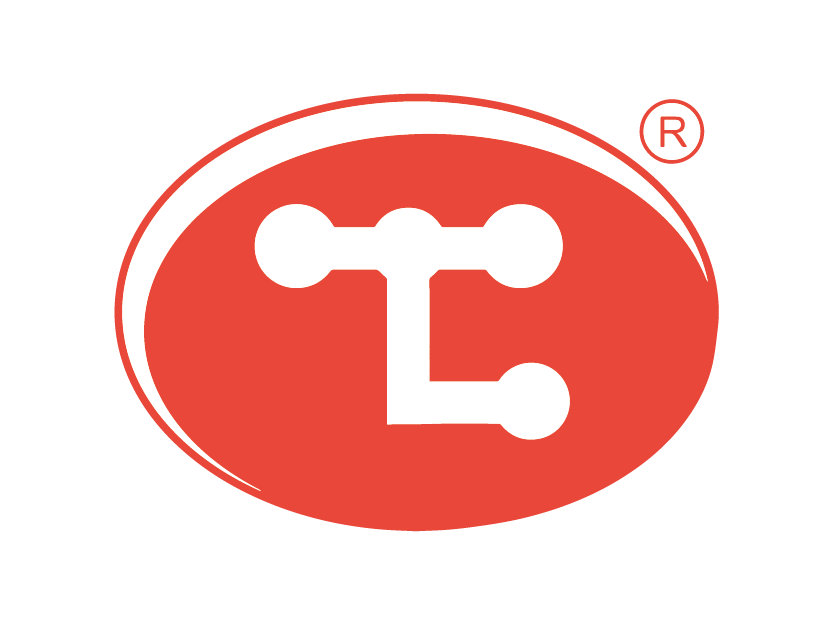 LOGO CLIENTES PNG-07