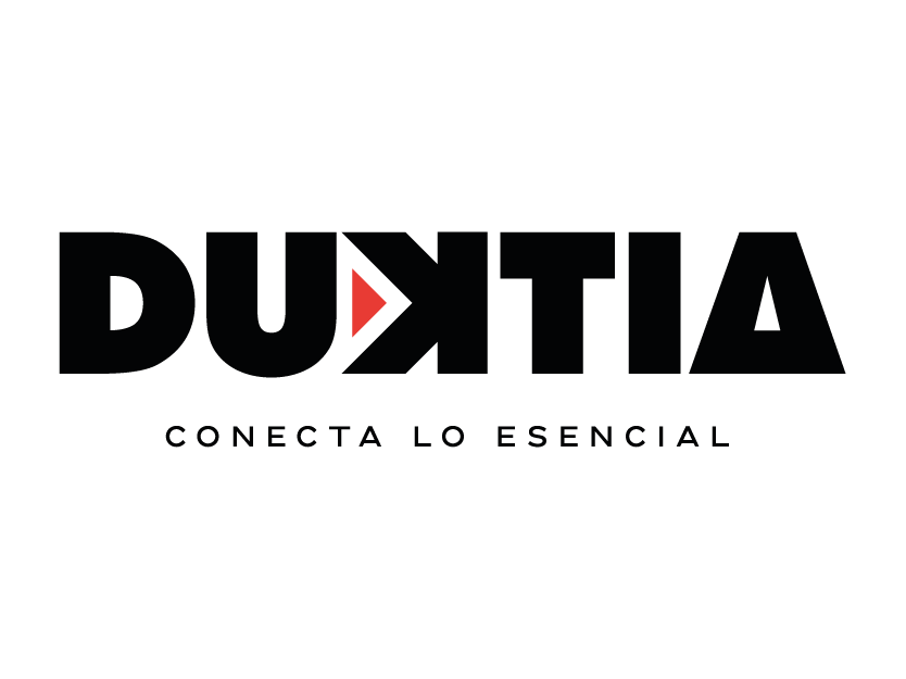 LOGO CLIENTES PNG-08