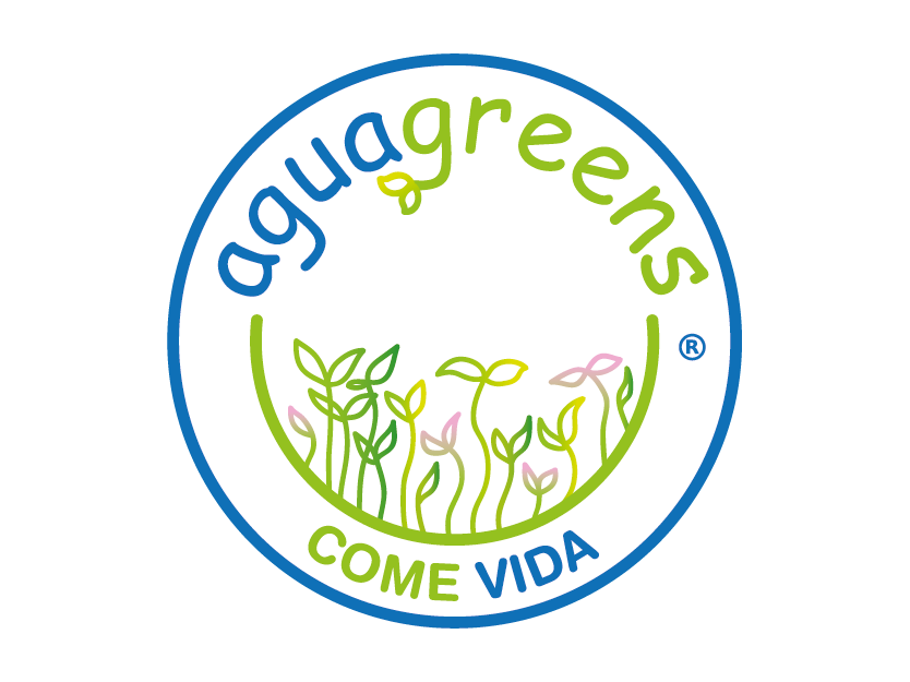 LOGO CLIENTES PNG-09
