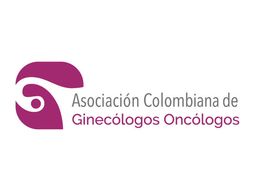 LOGO CLIENTES PNG-11