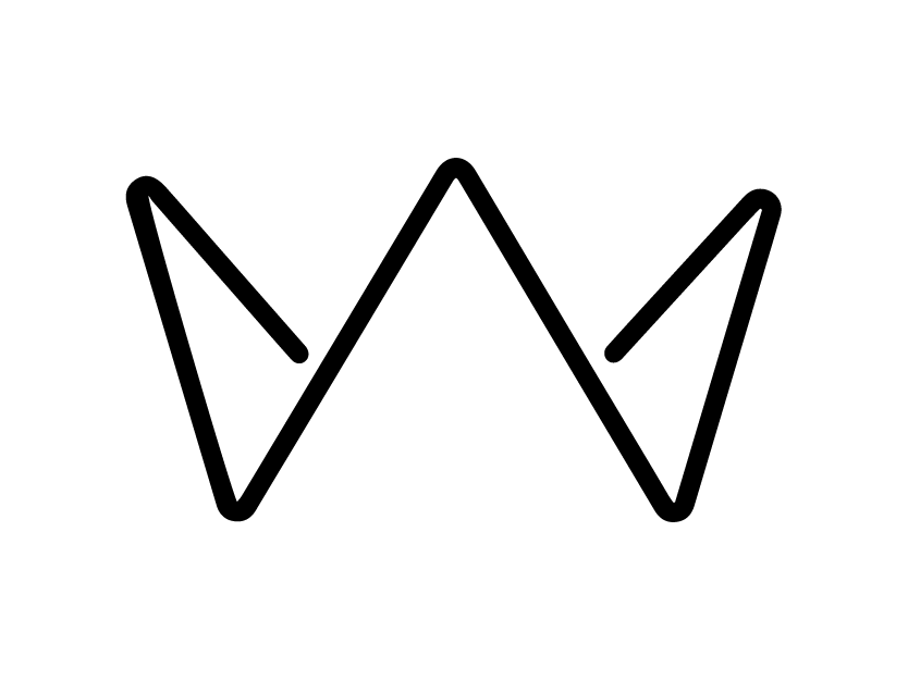 LOGO CLIENTES PNG-12