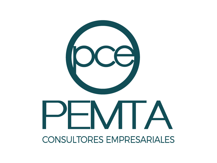 LOGO CLIENTES PNG-13