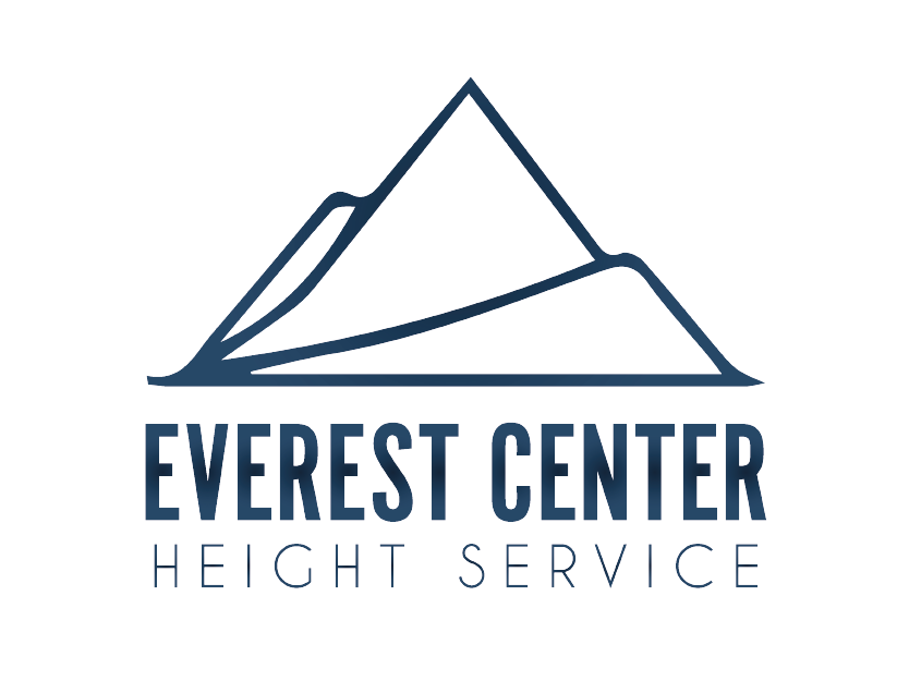 LOGO CLIENTES PNG-14