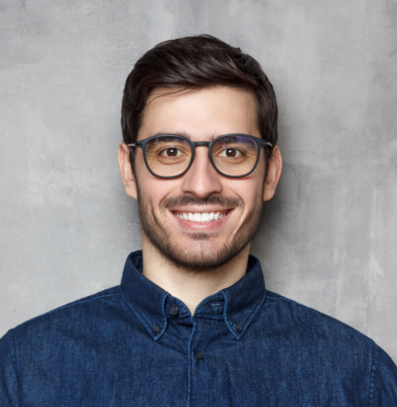 team-member-02.jpg
